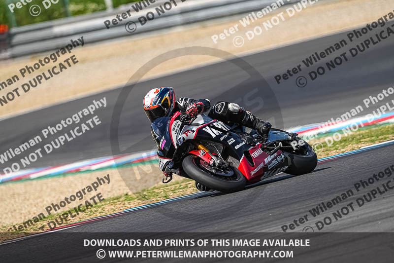 Slovakia Ring;event digital images;motorbikes;no limits;peter wileman photography;trackday;trackday digital images
